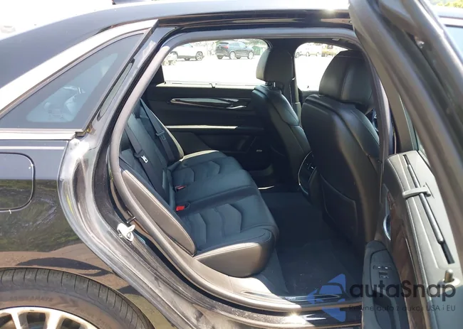 1G6KD5RS8HU164781: 42461526