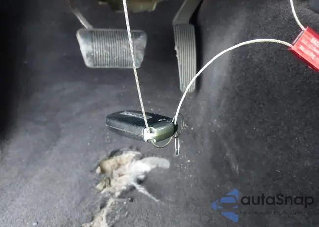 2C3CDZAG9GH113487: 42461532