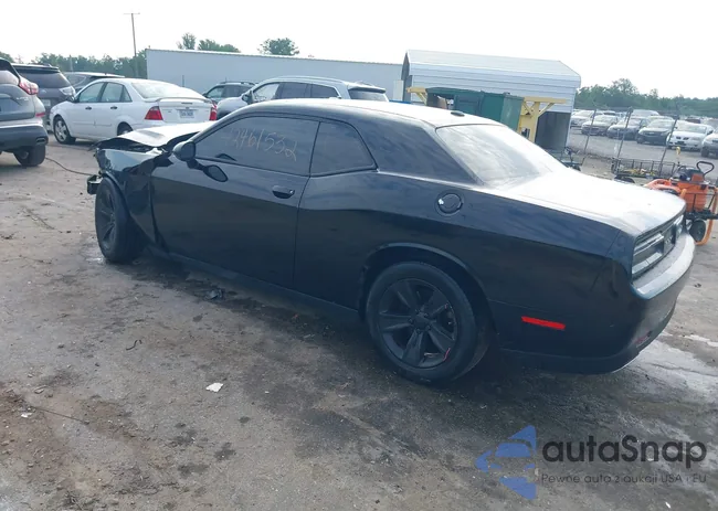 2C3CDZAG9GH113487: 42461532