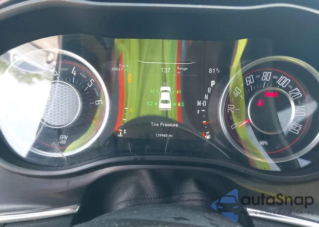 2C3CDZAG9GH113487: 42461532