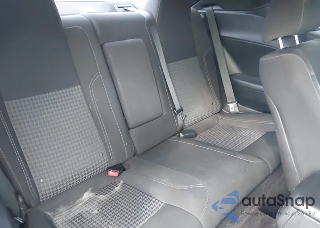 2C3CDZAG9GH113487: 42461532