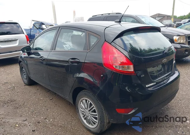 3FADP4EJ9CM153294: 42461533