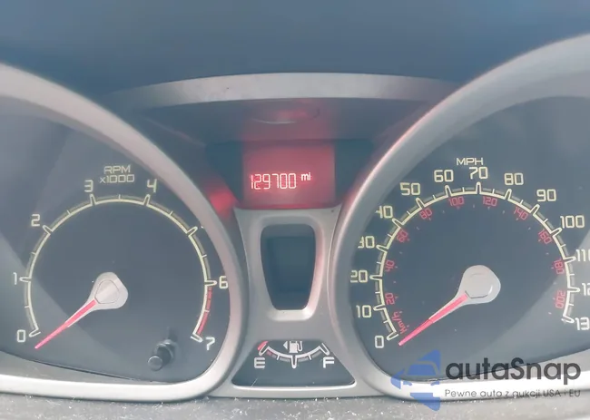 3FADP4EJ9CM153294: 42461533