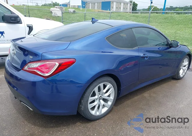 KMHHU6KJ0FU123620: 42461548