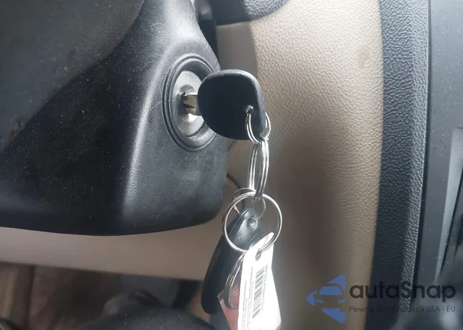 3GNBABDB8AS561836: 42461559