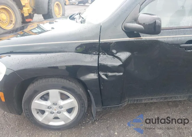 3GNBABDB8AS561836: 42461559