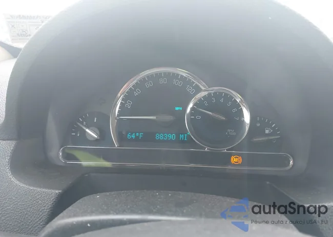 3GNBABDB8AS561836: 42461559