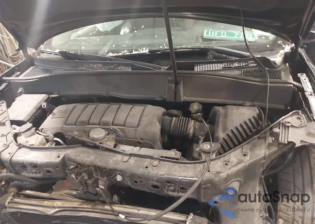 1GKKVTKD7EJ233780: 42461565