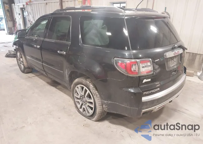 1GKKVTKD7EJ233780: 42461565