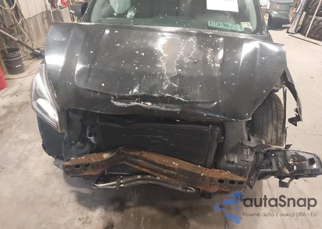 1GKKVTKD7EJ233780: 42461565