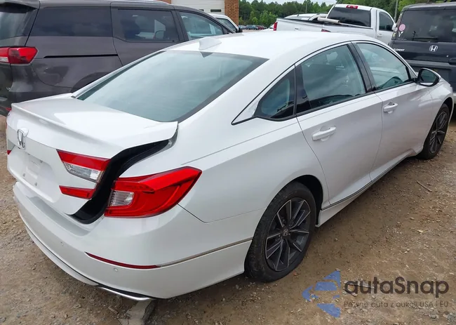 1HGCV1F55MA041264: 42461566