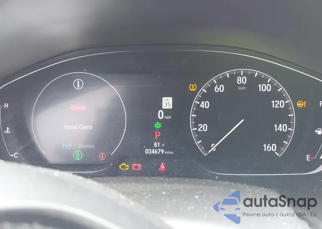 1HGCV1F55MA041264: 42461566