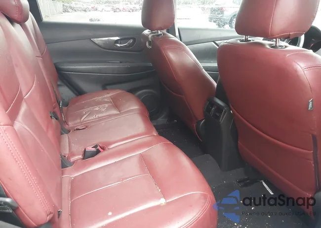 5N1AT2MT3KC767589: 42461567