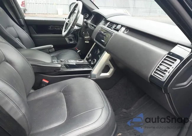 SALGS2RU9MA453195: 42461576