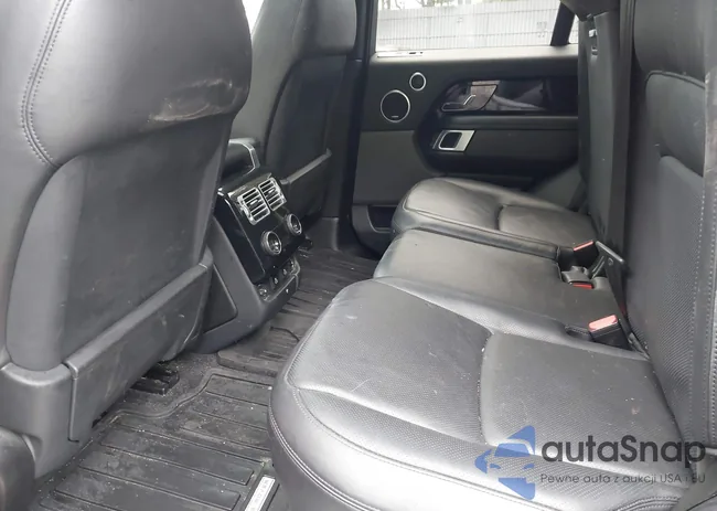 SALGS2RU9MA453195: 42461576