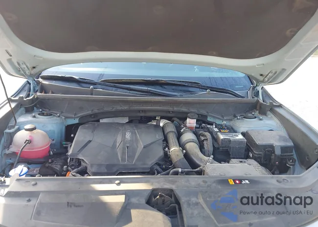 5NTJDDAF1PH045353: 42461579