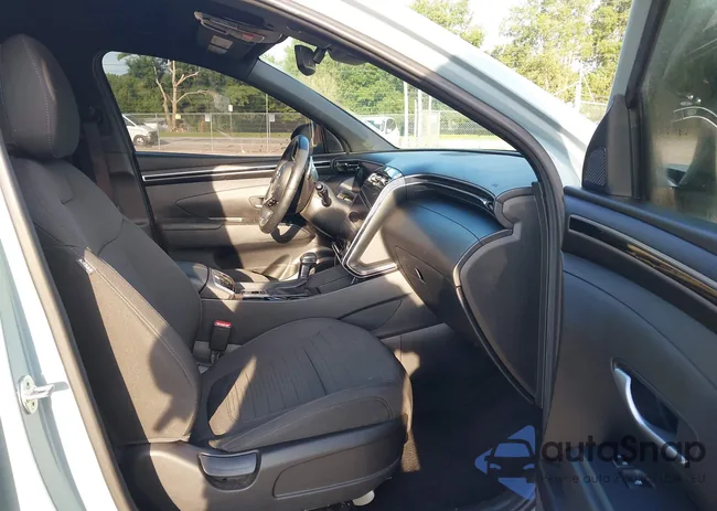 5NTJDDAF1PH045353: 42461579