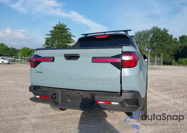 5NTJDDAF1PH045353: 42461579