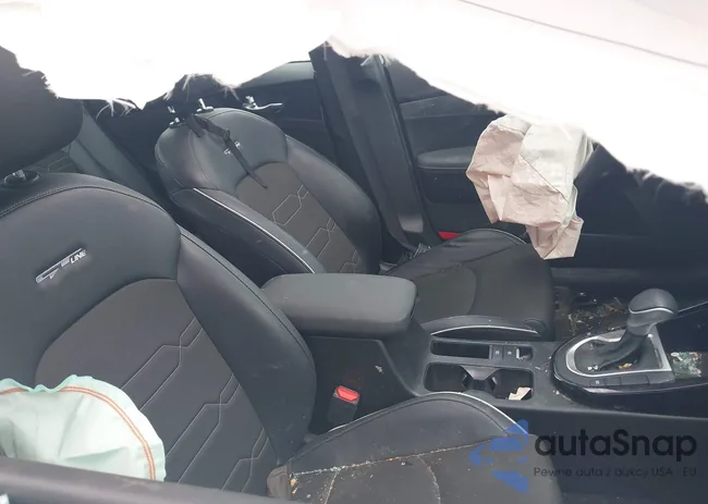 3KPF54AD2PE583712: 42461580