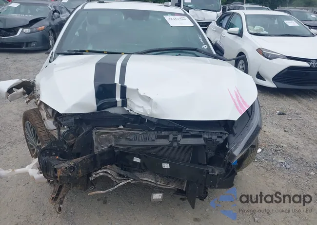 3KPF54AD2PE583712: 42461580