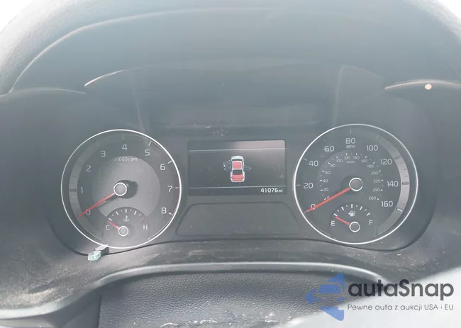 3KPF54AD2PE583712: 42461580