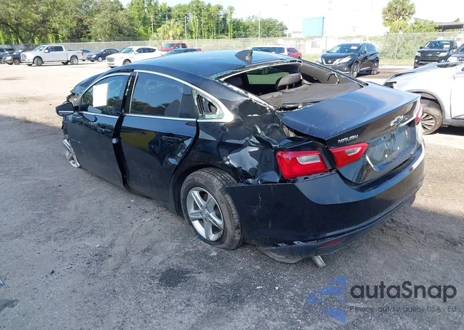 1G1ZB5ST1NF186859: 42461582