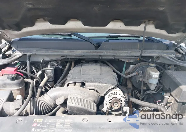 1GTR2VE33BZ370780: 42461585