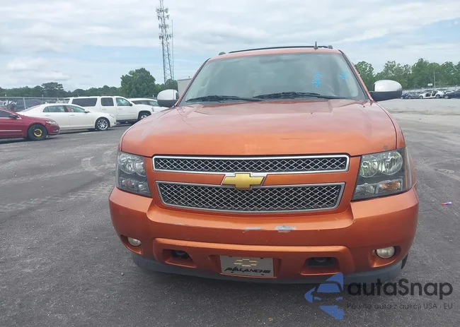 3GNFK12388G232779: 42461591