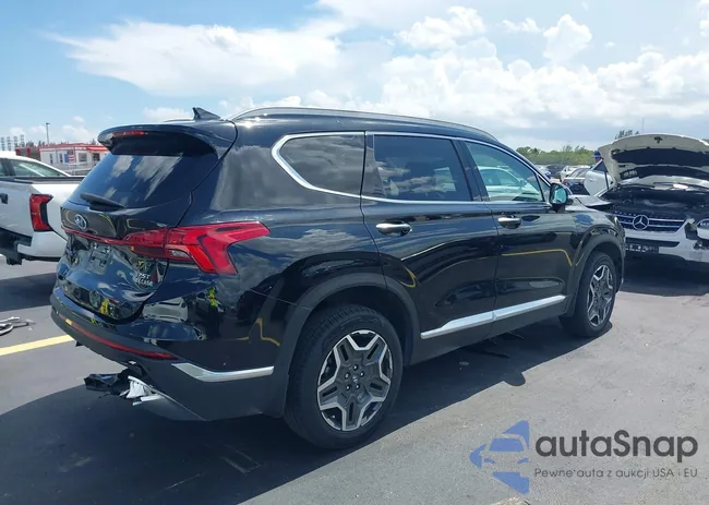 5NMS4DAL6PH654850: 42461592