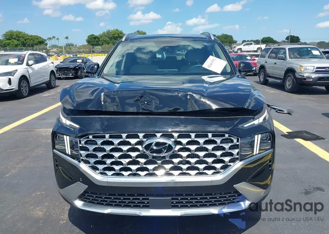 5NMS4DAL6PH654850: 42461592