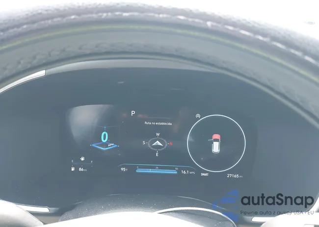 5NMS4DAL6PH654850: 42461592