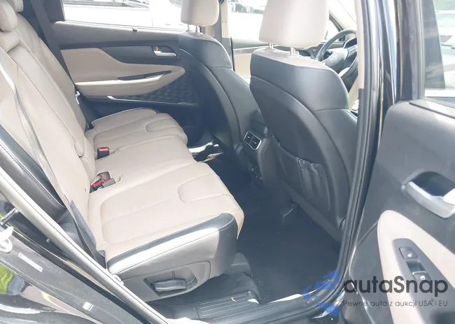 5NMS4DAL6PH654850: 42461592