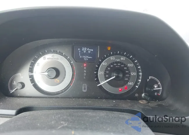 5FNRL5H90FB065004: 42461597