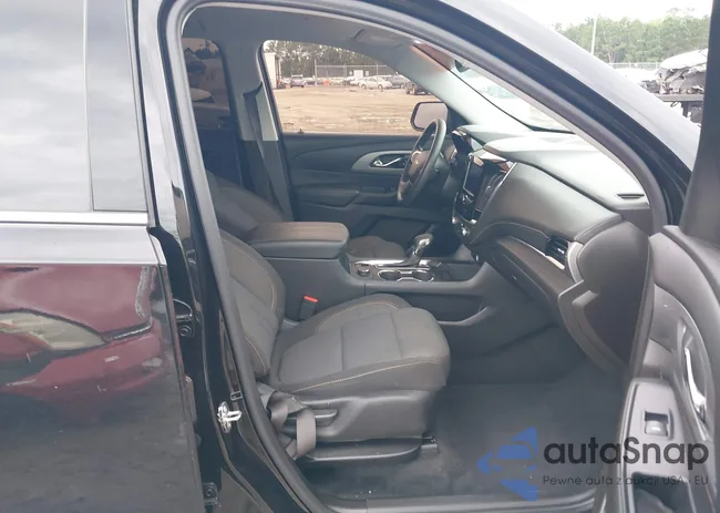 1GNERFKW0MJ244559: 42461606