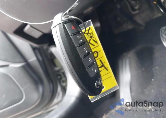 JN1EV7AP5GM306421: 42461609