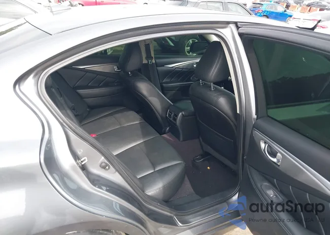 JN1EV7AP5GM306421: 42461609