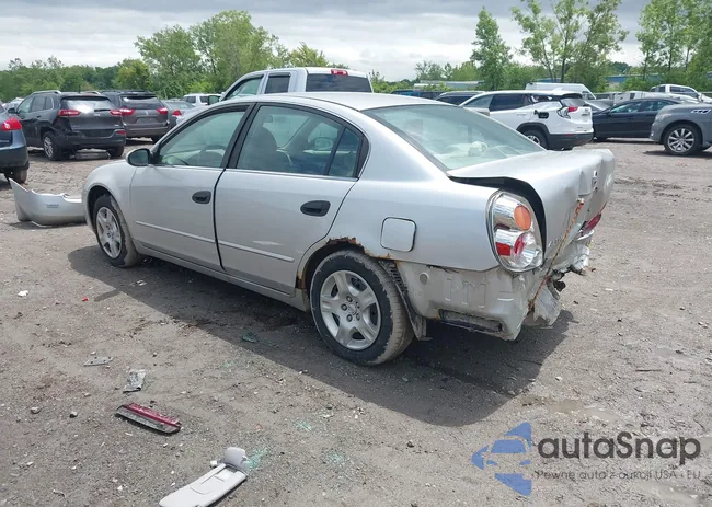 1N4AL11D63C136161: 42461610