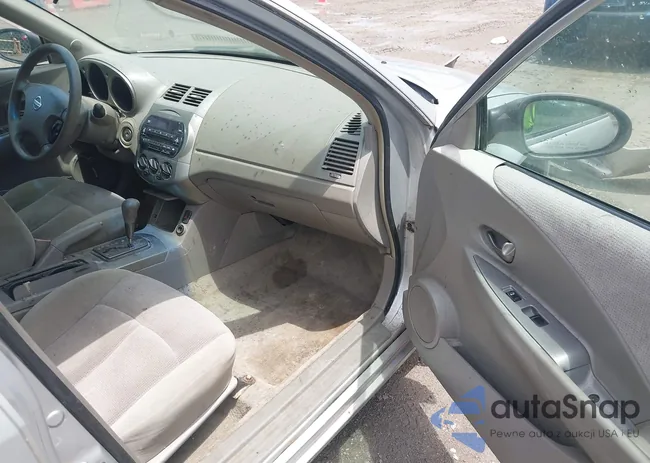 1N4AL11D63C136161: 42461610