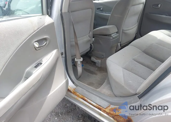 1N4AL11D63C136161: 42461610