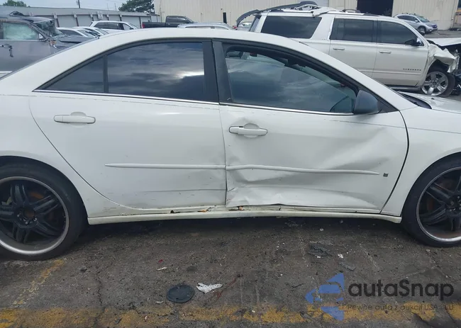 1G2ZG58N074270627: 42461616