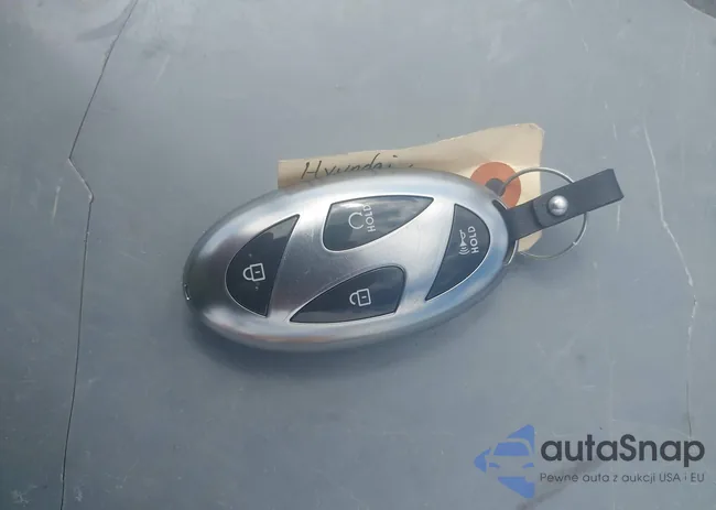 KM8HB3AB3RU168294: 42461624