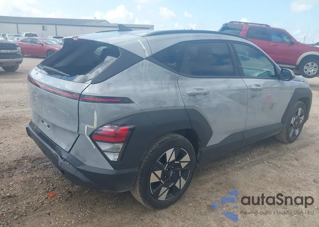 KM8HB3AB3RU168294: 42461624