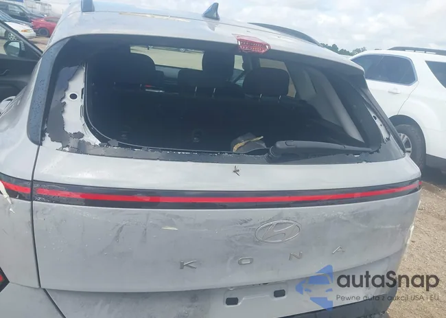 KM8HB3AB3RU168294: 42461624