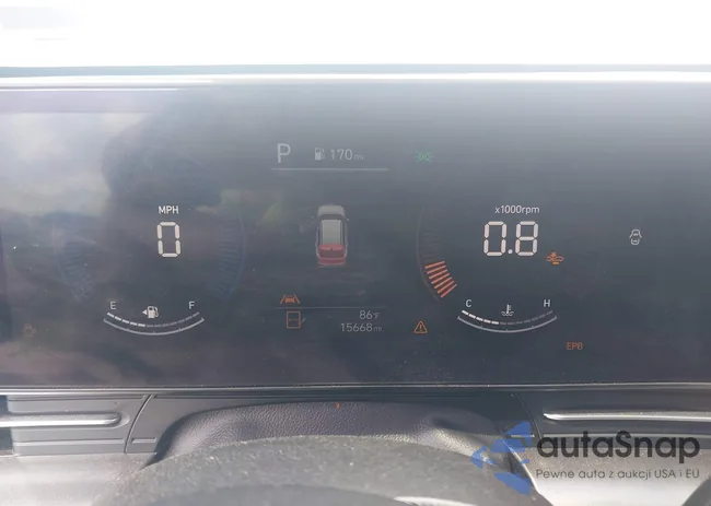 KM8HB3AB3RU168294: 42461624