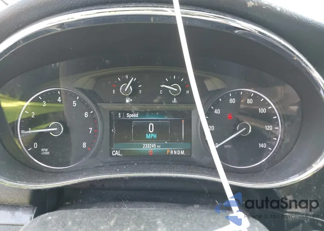 KL4CJCSB3JB563215: 42461625