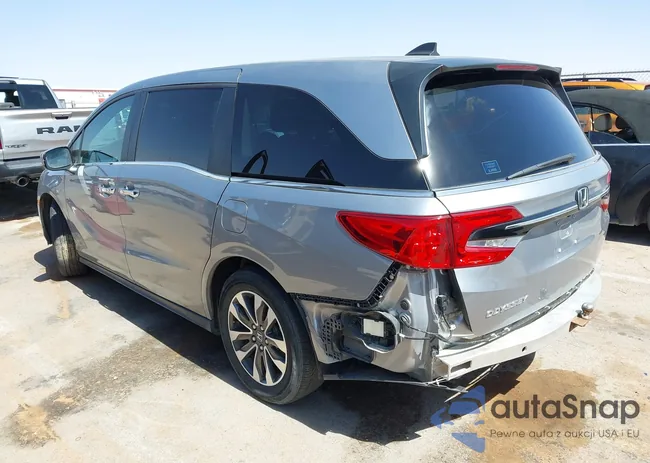 5FNRL6H6XPB018673: 42461626