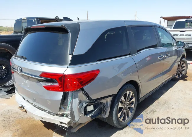 5FNRL6H6XPB018673: 42461626