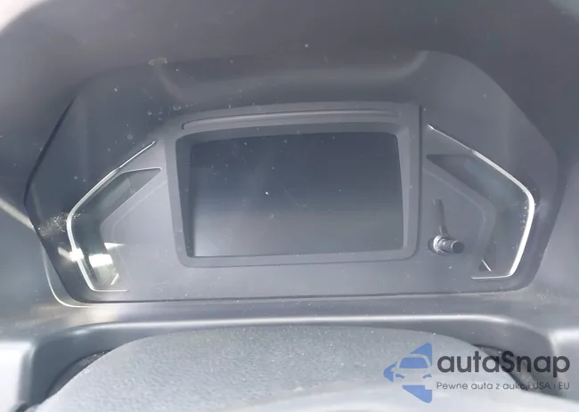 5FNRL6H6XPB018673: 42461626