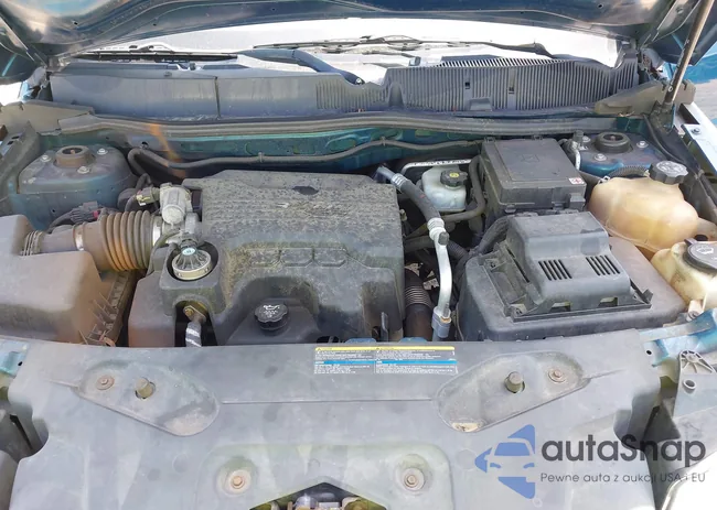 2CKDL63F276026573: 42461628