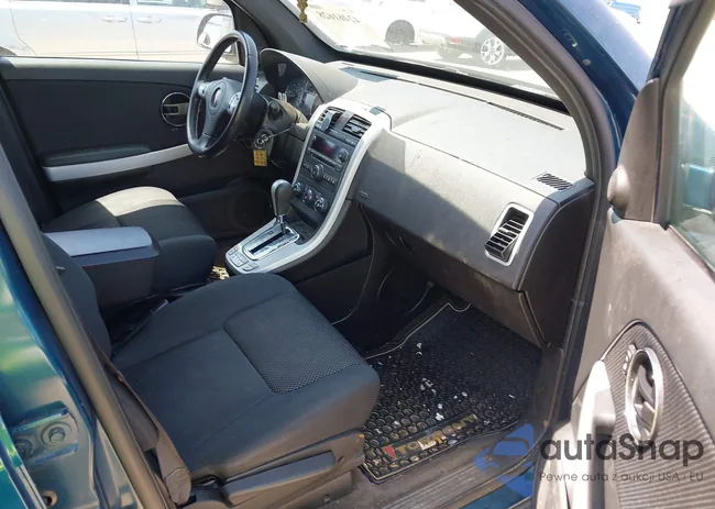 2CKDL63F276026573: 42461628